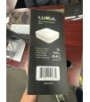 Luxul MN-10 Epic Mesh Node. 7000Units. EXW Dallas